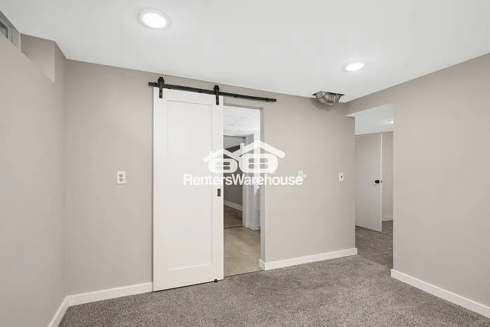 4100 Vera Cruz Ave N — Photo 30