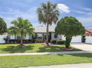 12113 Sula St, Orlando, FL 32837