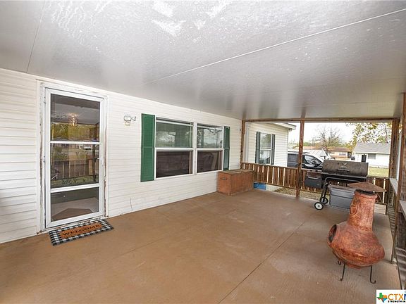 5th image of 808 Harley Dr