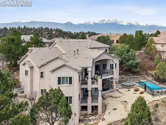 5th image of 5039 Stonehill Rd