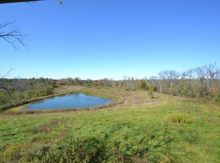 520 Turkey Run Rd, Turners Station, KY 40075