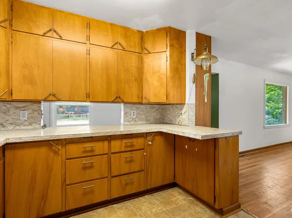 5121 W Fairmont St, Boise, ID 83706