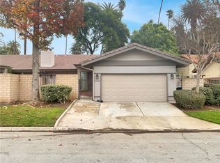 5460 Quince St, Riverside, CA 92506
