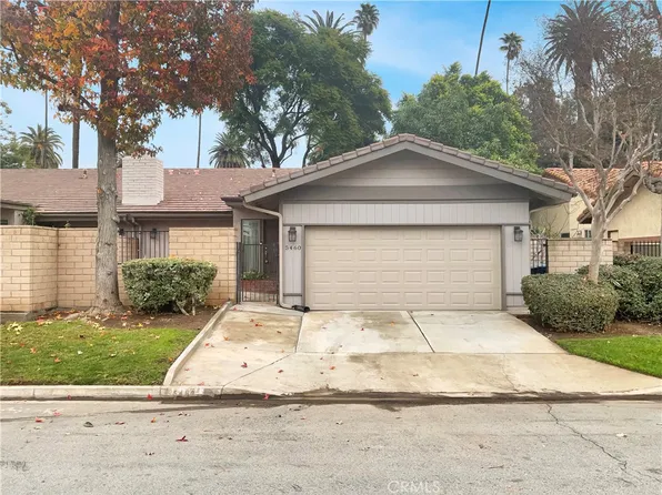 5460 Quince St, Riverside, CA 92506