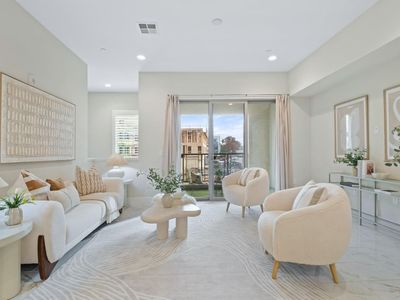 225 Houret Dr, Milpitas, CA, 95035