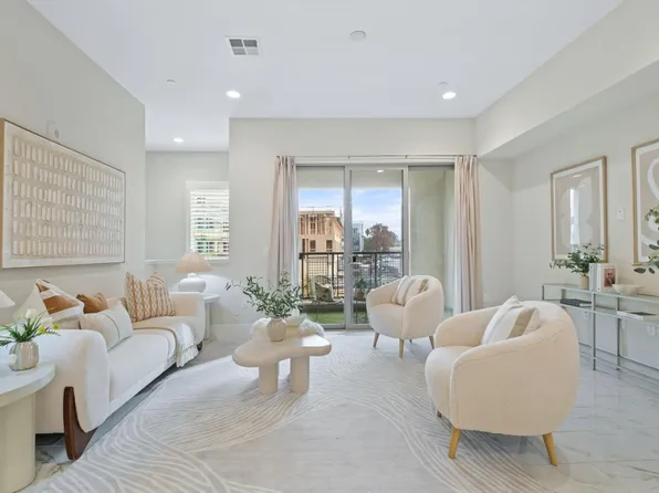 225 Houret Dr, Milpitas, CA 95035