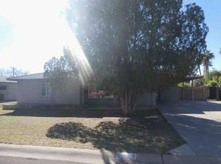 4639 E Wilshire Dr, Phoenix, AZ 85008