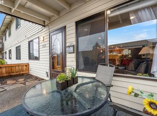 12065 SW King Arthur St, King City, OR 97224