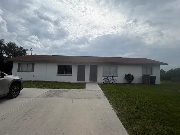 138 Gordon Ave S, Lehigh Acres, FL 33973