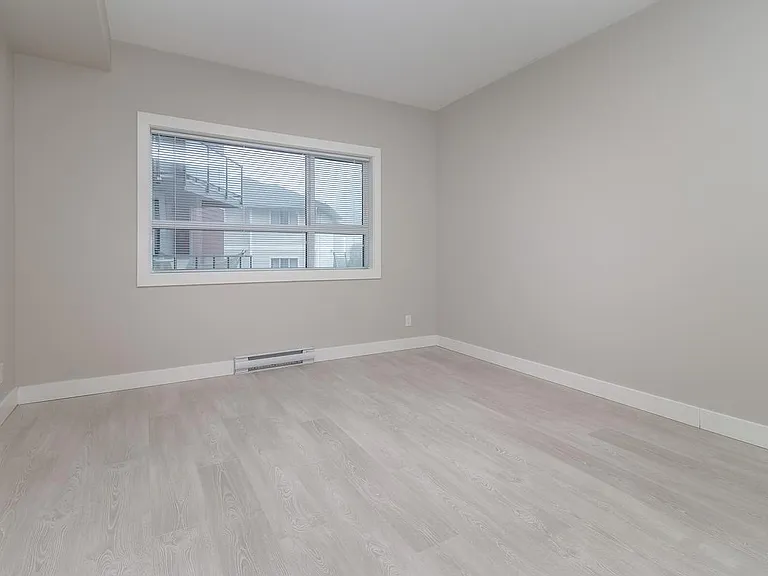 5085 Uplands Dr #401 — Photo 21