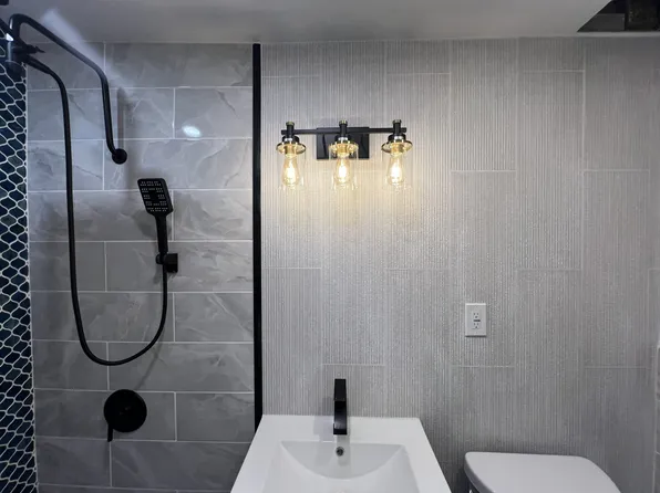 22 73rd Street image 5 of 32