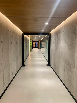 Rented by E Realty International Corp | media 5