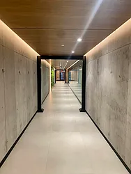 Rented by E Realty International Corp
