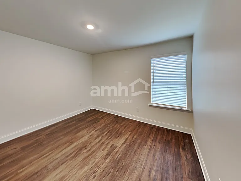 825 Headland Way — Photo 19