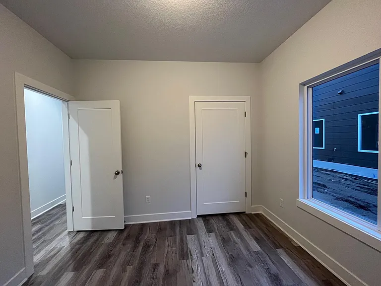 5633 N Meridian Ave — Photo 18