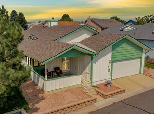 23 Sandra Ln, Broomfield, CO 80020