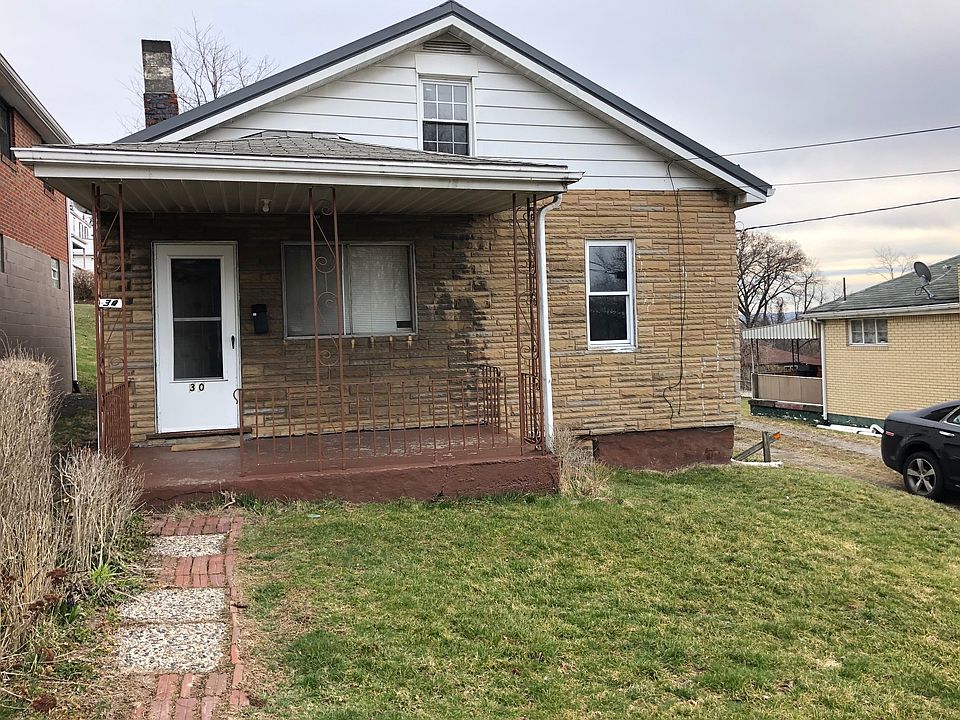 1st image of 30 N Clay St