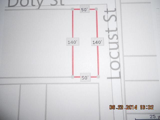 2nd image of 1412 Doty St