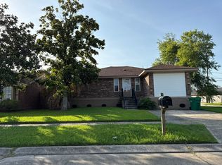 2300 Yorktowne Dr, La Place, LA 70068