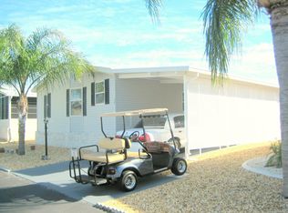 137 Summerfest St, Punta Gorda, FL 33955