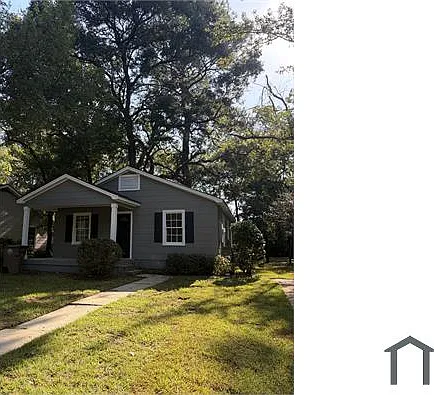 3 bed, 1200 sqft, $1,200 — Photo 1