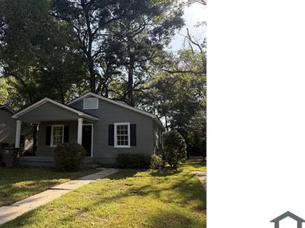 1461 Boudousquie St, Mobile, AL 36605