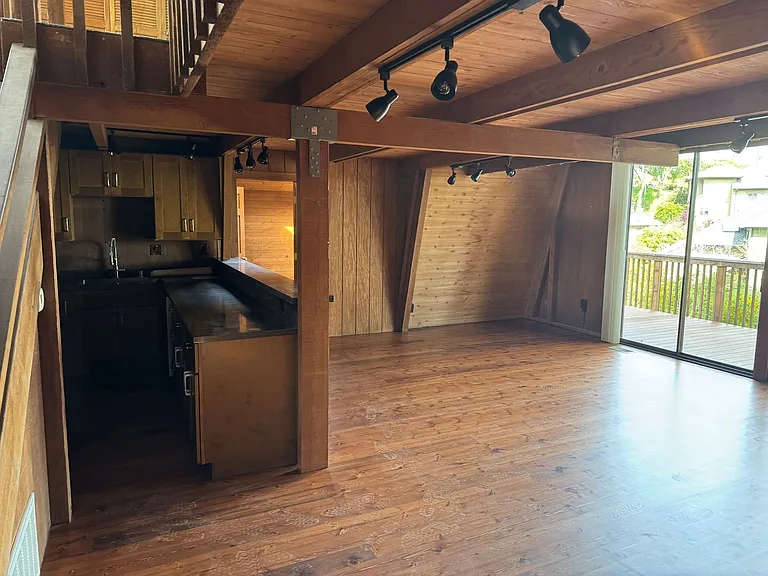 200 Buchanan Dr #1 — Photo 5