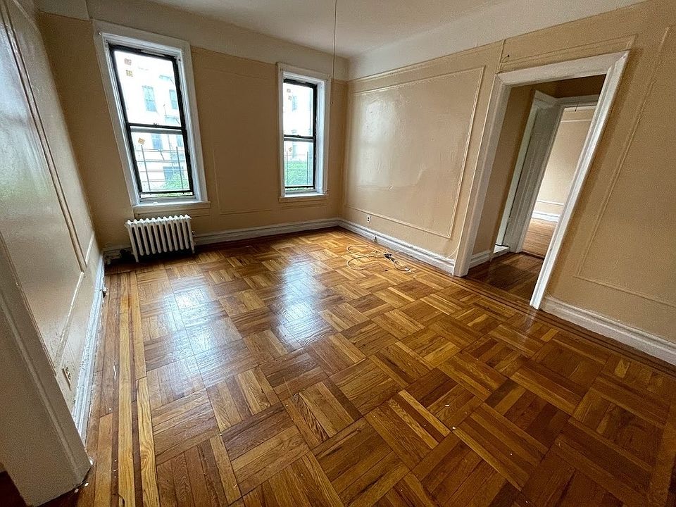 2nd image of 1417 Prospect Pl #16B