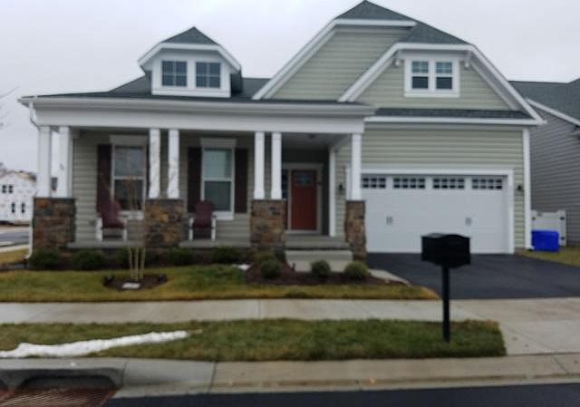 1st image of 27425 Clearview Circle