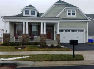 27425 Clearview Circle, Millville, DE 19967