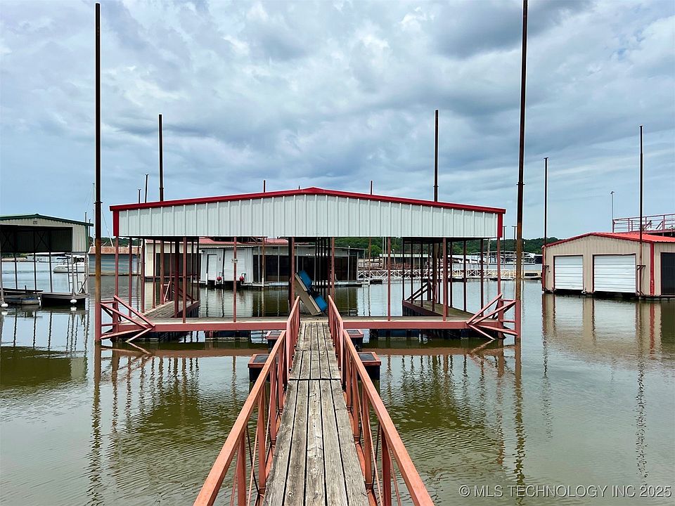 2nd image of 7087 Arrow Dr