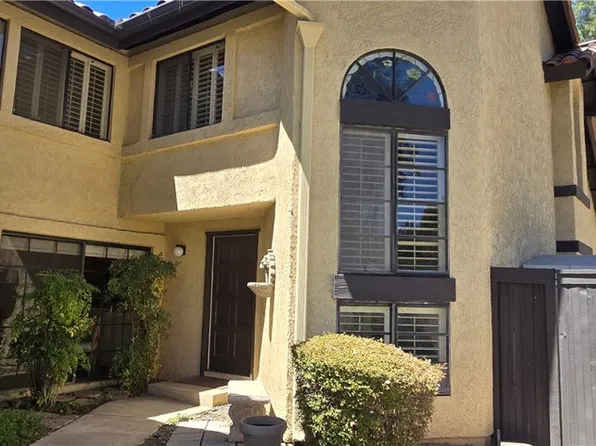 407 Willamette Ln, Claremont, CA 91711