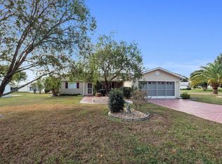 10690 SE 176th St, Summerfield, FL 34491
