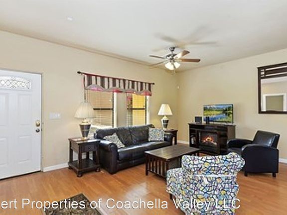 4th image of 2150 N Farrell Dr #B