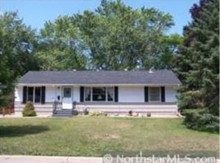 10042 Clinton Ave S, Bloomington, MN 55420