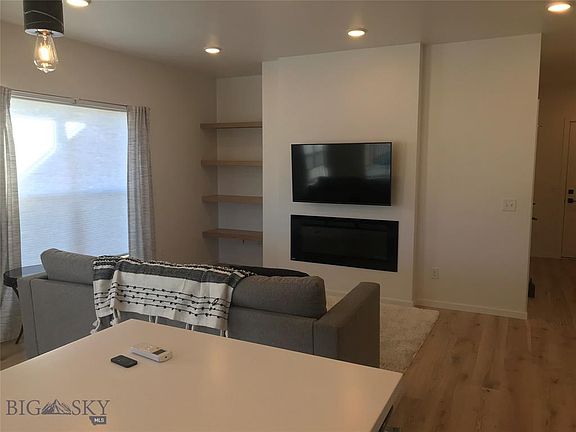 5th image of 2420 Tschache Ln #204
