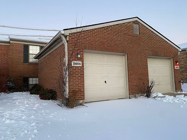1st image of 3605 Squires Woods Way