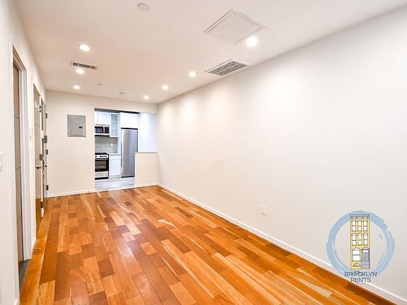 2nd image of 472 Marcus Garvey Blvd #B3
