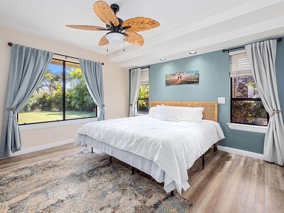 68 1761 Lauia Pl Waikoloa HI 96738 Zillow 68-1761-lauia-pl-waikoloa-hi-96738-zillow