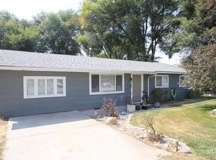 12335 Long Street Loop, Middleton, ID 83644