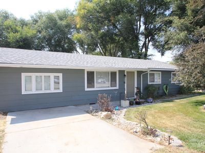 12335 Long Street Loop, Middleton, ID, 83644