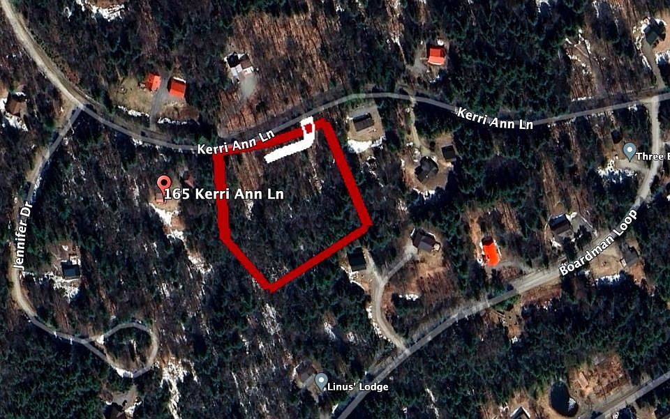 2nd image of 165 Kerri Ann Lane