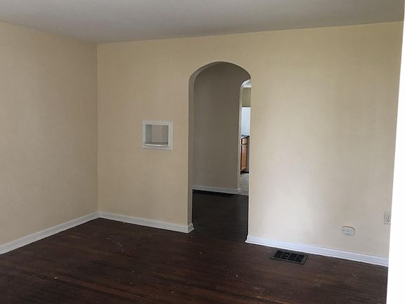 4th image of 1705 Laurel Ave