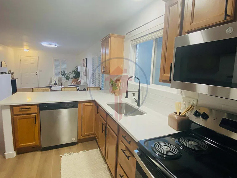 1704 N 80 E, Tooele, UT_07202026