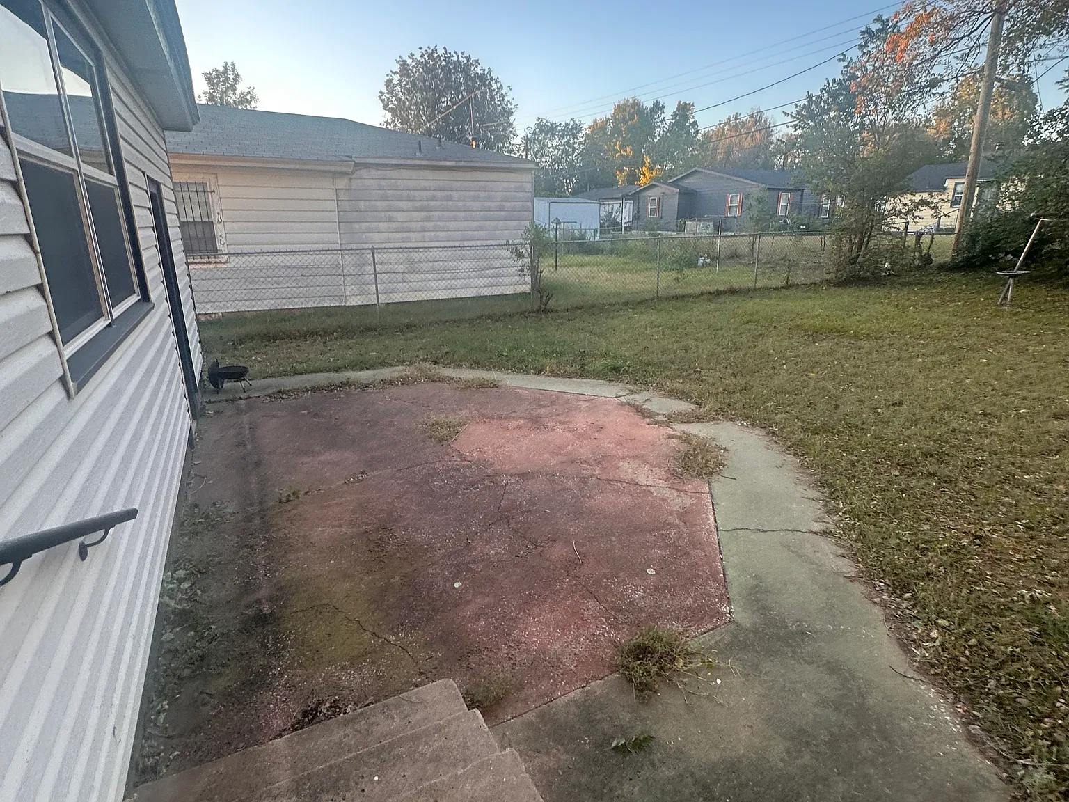 NE 13th St, Oklahoma City — Photo 3