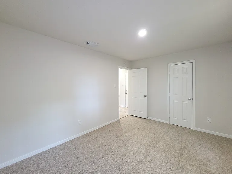 8719 Valley Song Dr — Photo 21
