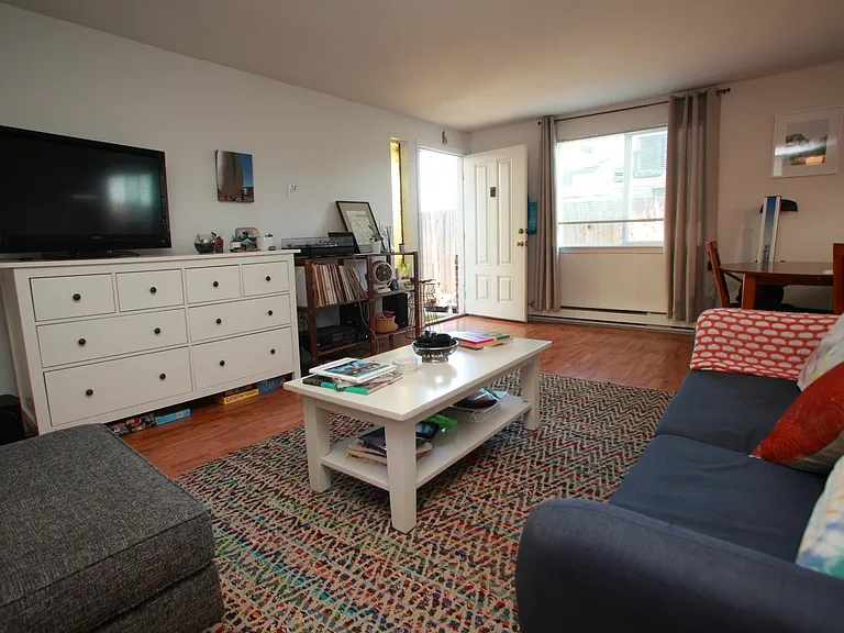 4923 SE 71st Ave #1 — Photo 25