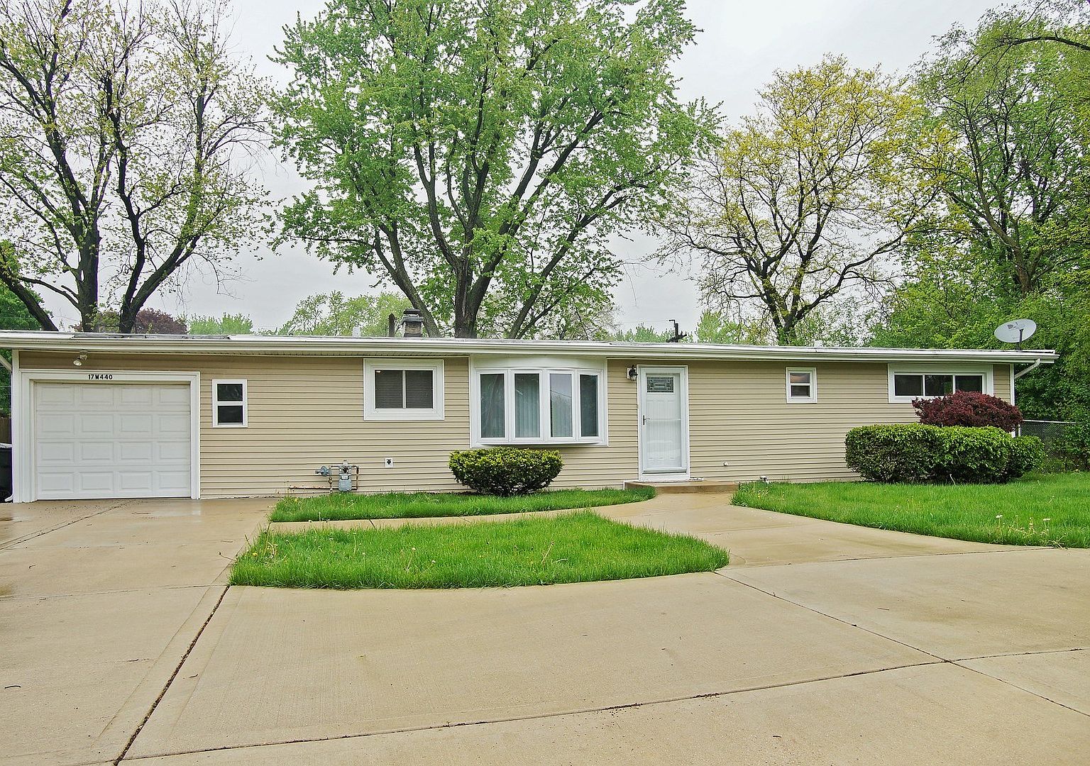 Zillow Oakbrook Terrace at Perry Robey blog