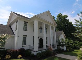 109 Preserve Ln, Columbia, SC 29209