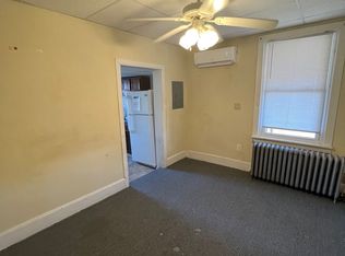 114 N. Union Street, Middletown, PA 17057